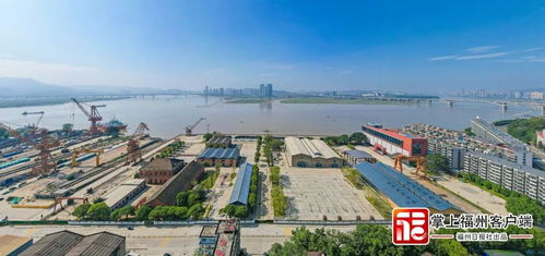 今夜福州，很不一樣 旅游景點(diǎn)的建設(shè)與運(yùn)營(yíng)新篇章