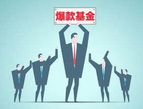 市場(chǎng)正在重獎(jiǎng)長(zhǎng)期主義者 以戰(zhàn)略定力贏得未來